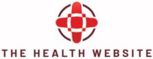 thehealth.website