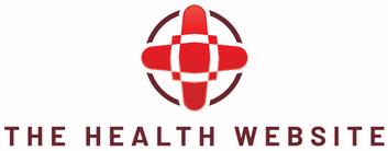 thehealth.website